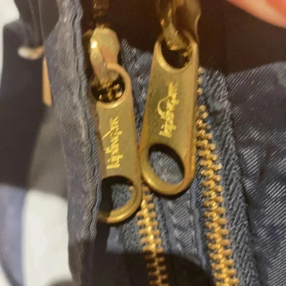 Kipling crossbody - Picture 13 of 14